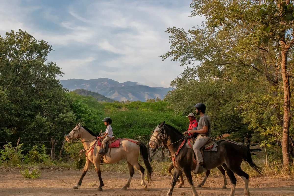 Adventure Combo Tour - Image 2