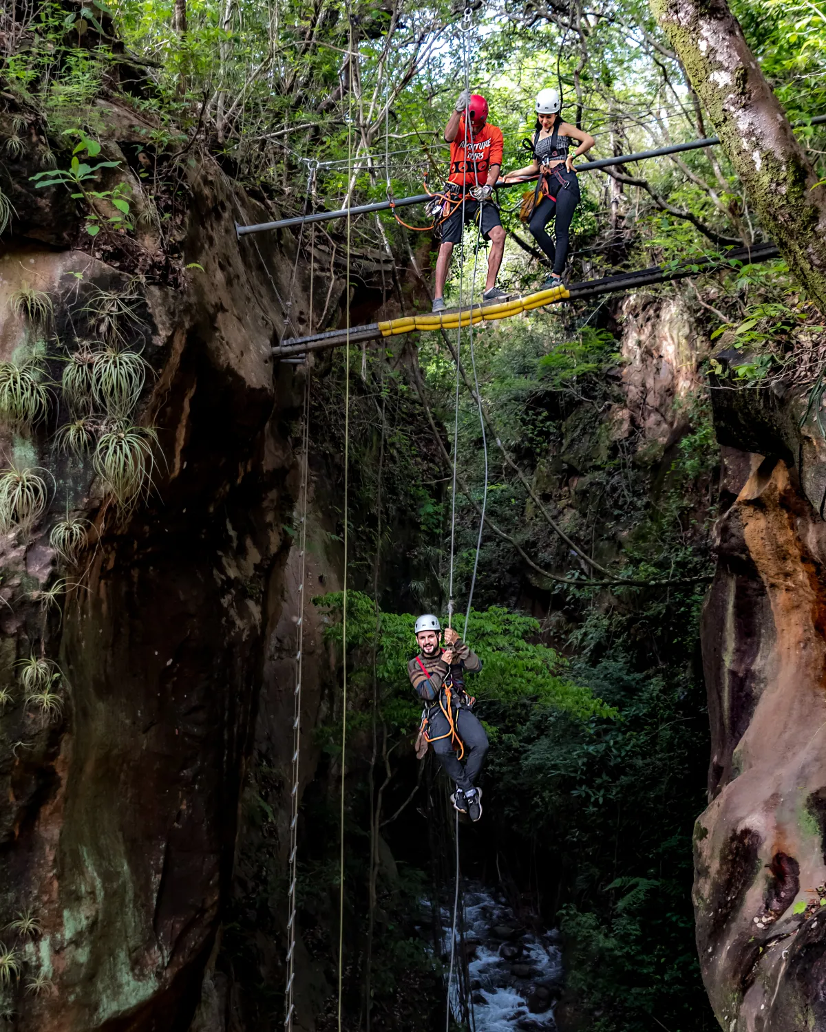 Adventure Combo Tour - Image 3