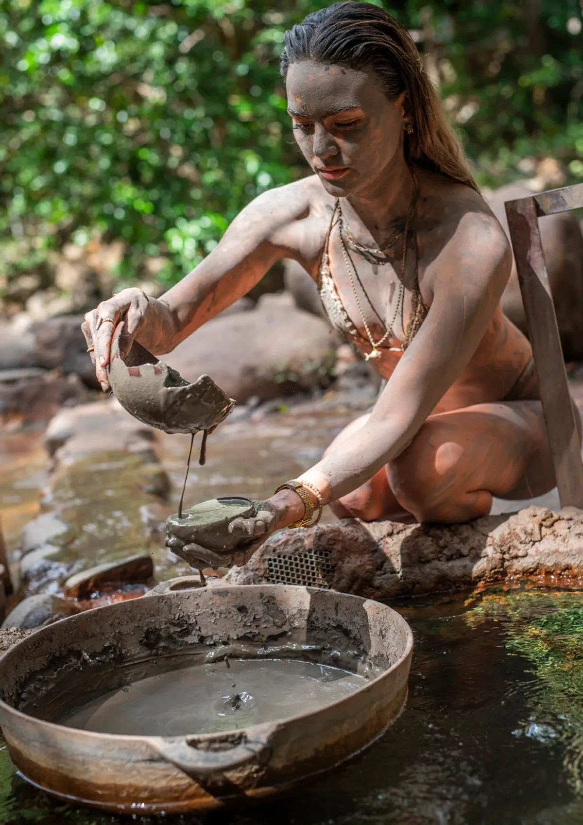 Adventure Combo Tour - Image 4