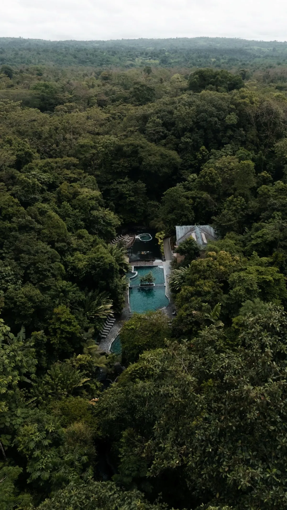 Arenal Volcano Day Tour - Image 3