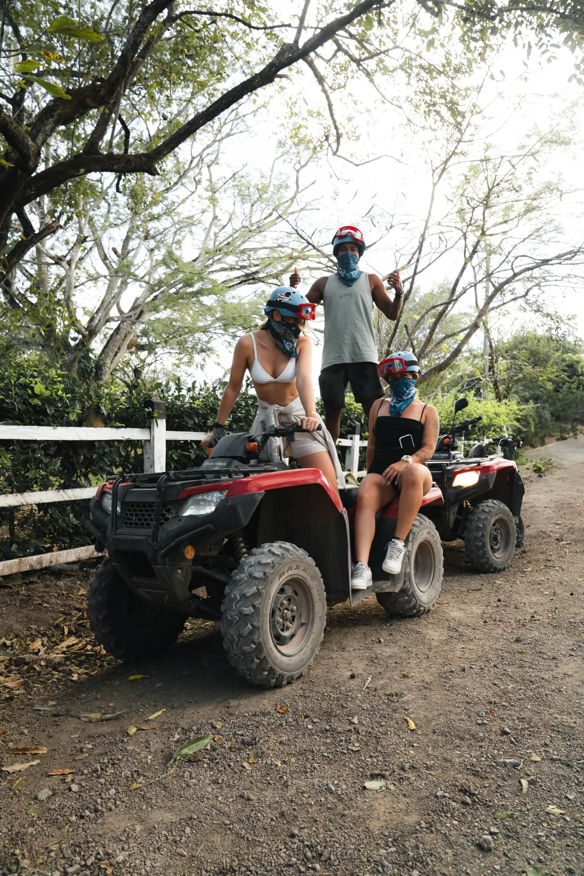 ATV EXPEDITION TOUR - Image 4