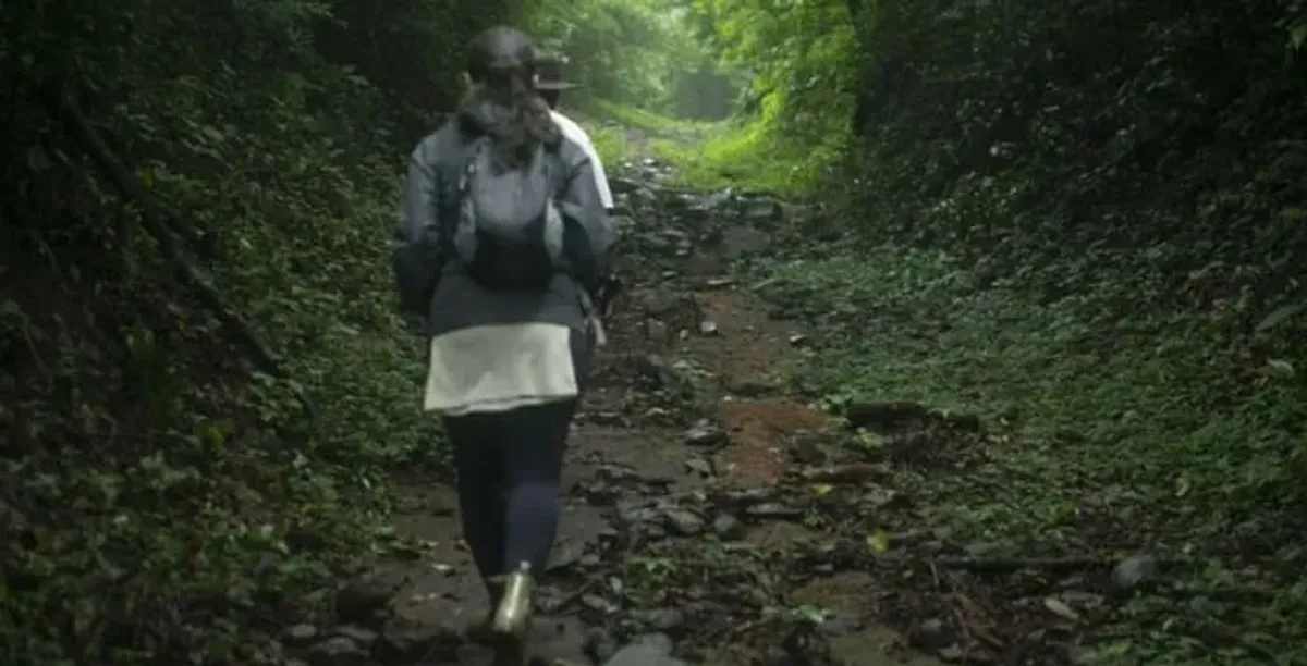 Buena Vista Costa Rica Adventure Combo - Image 3