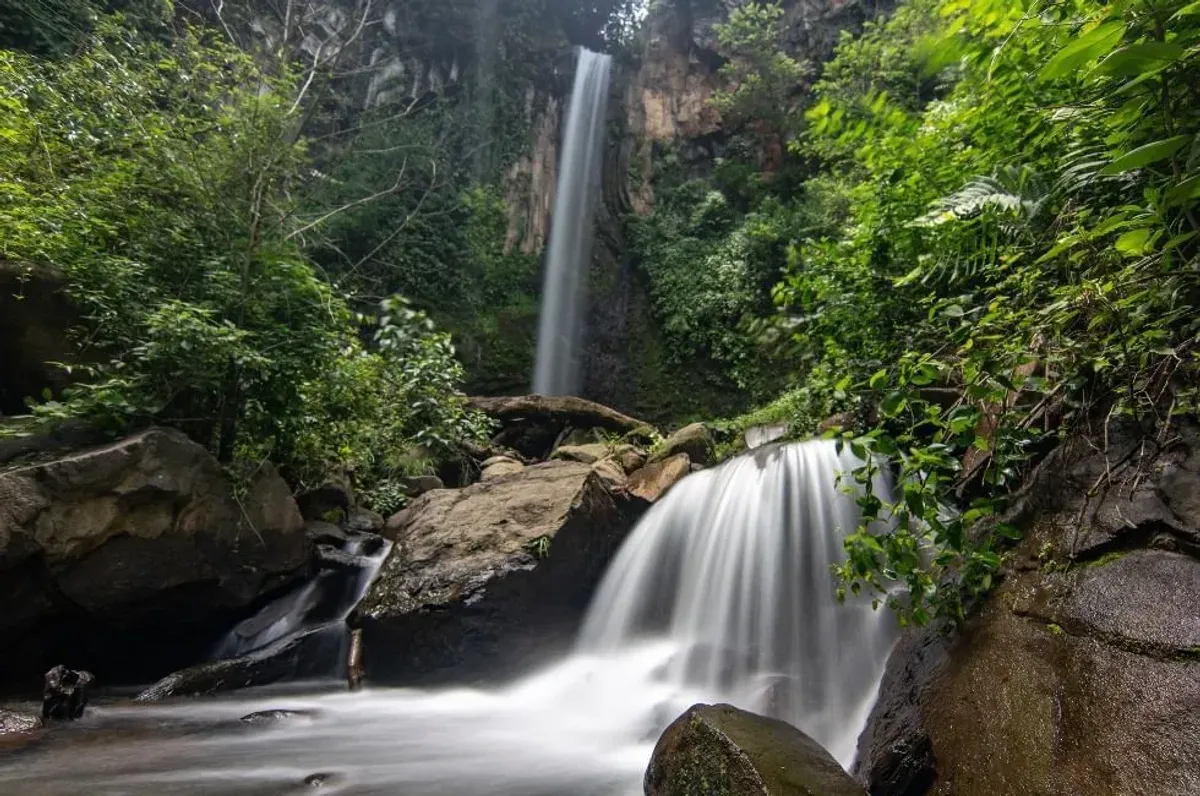 Buena Vista Costa Rica Adventure Combo - Image 4
