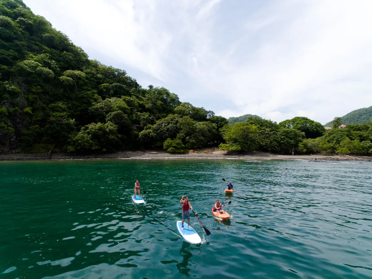 Diamante Eco Adventure Park - Image 4