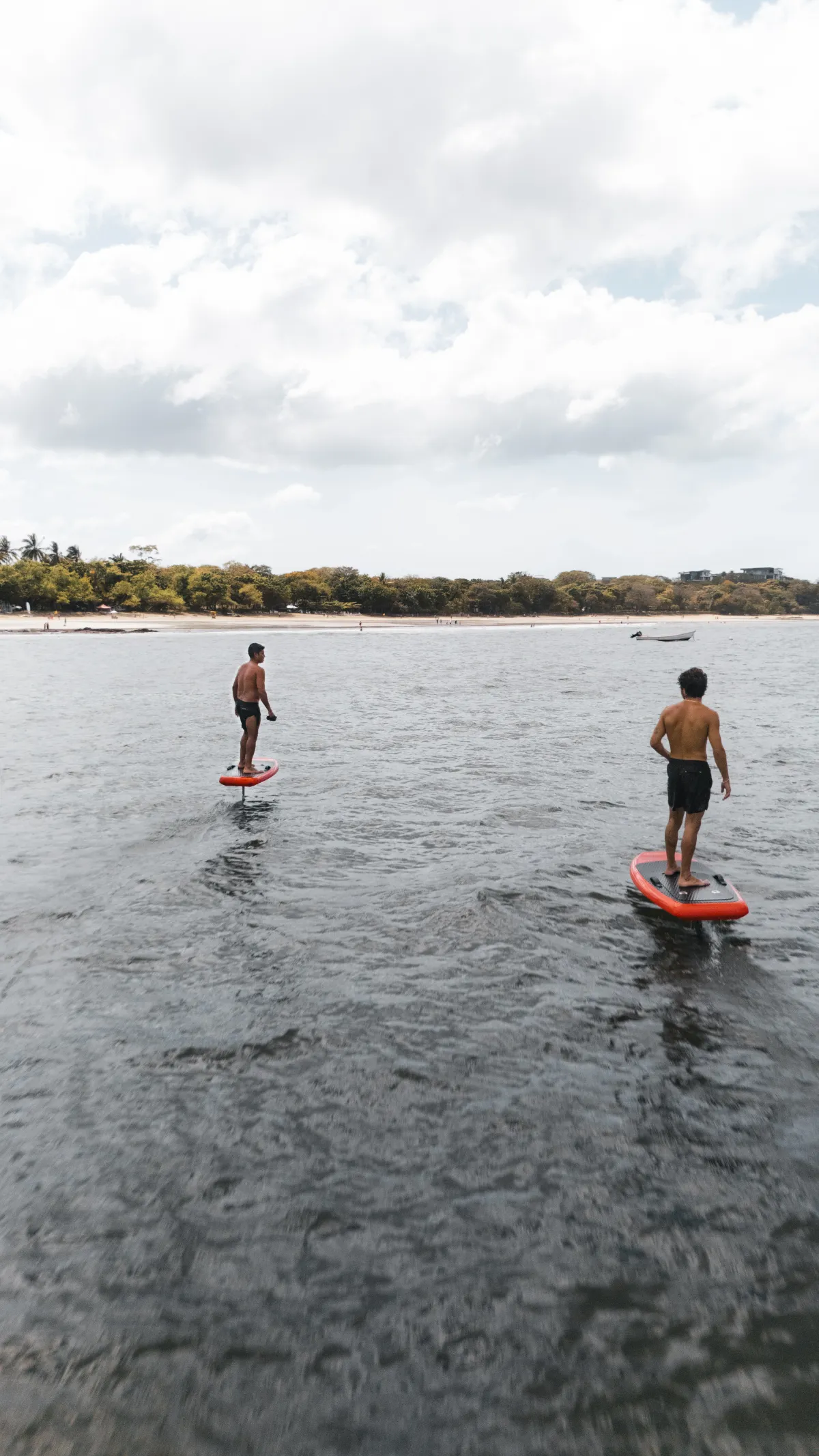 Electronic Foiling - Image 3