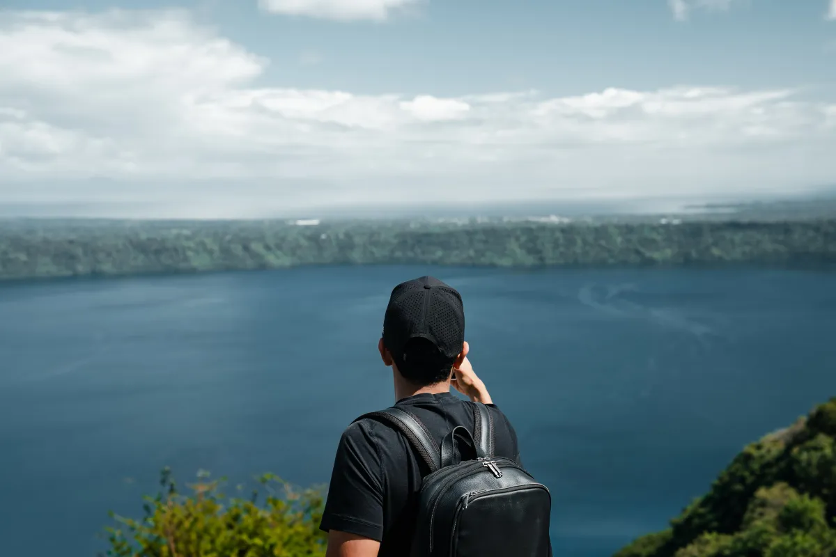 Nicaragua Day Tour - Image 2