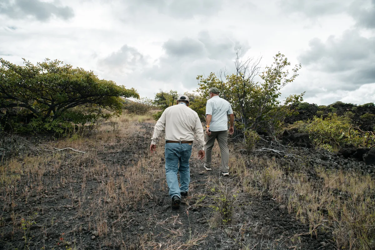 Nicaragua Day Tour - Image 3