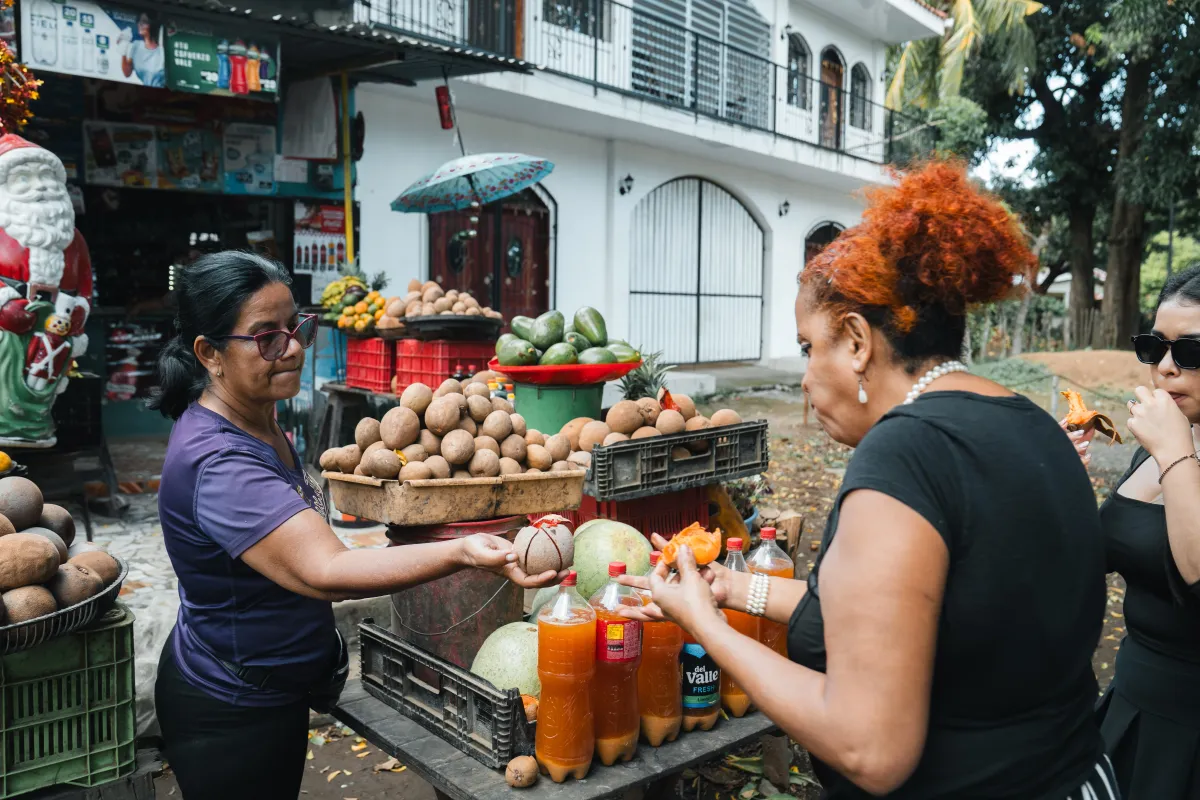 Nicaragua Day Tour - Image 4