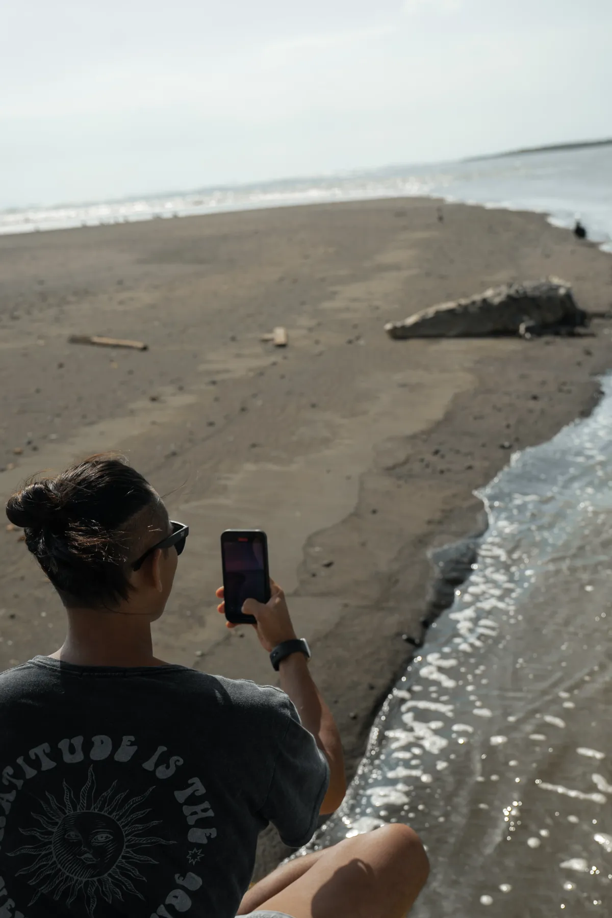 Tamarindo Estuary Boat Tour - Image 1