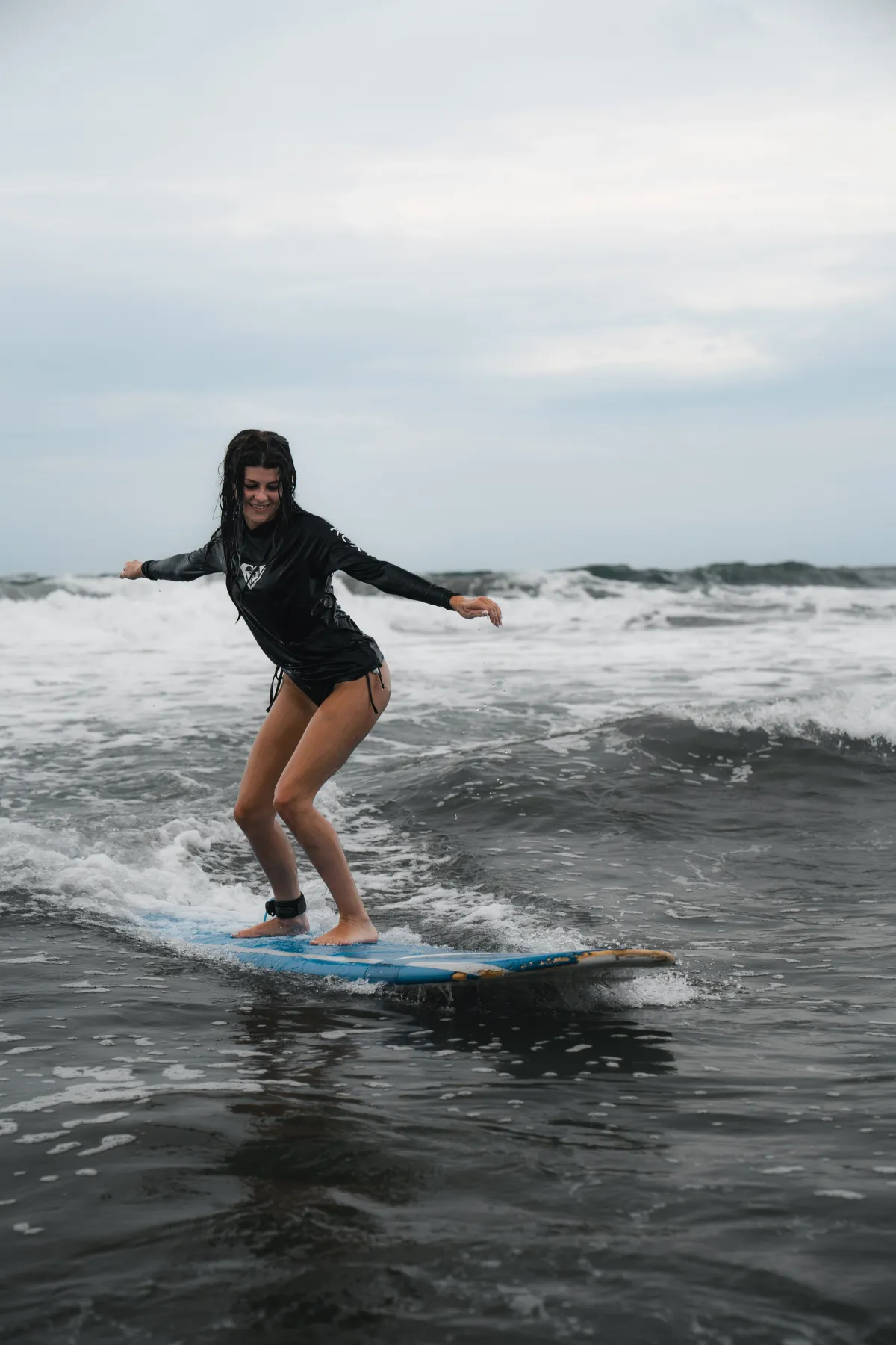 Tamarindo Surf Lesson - Image 4