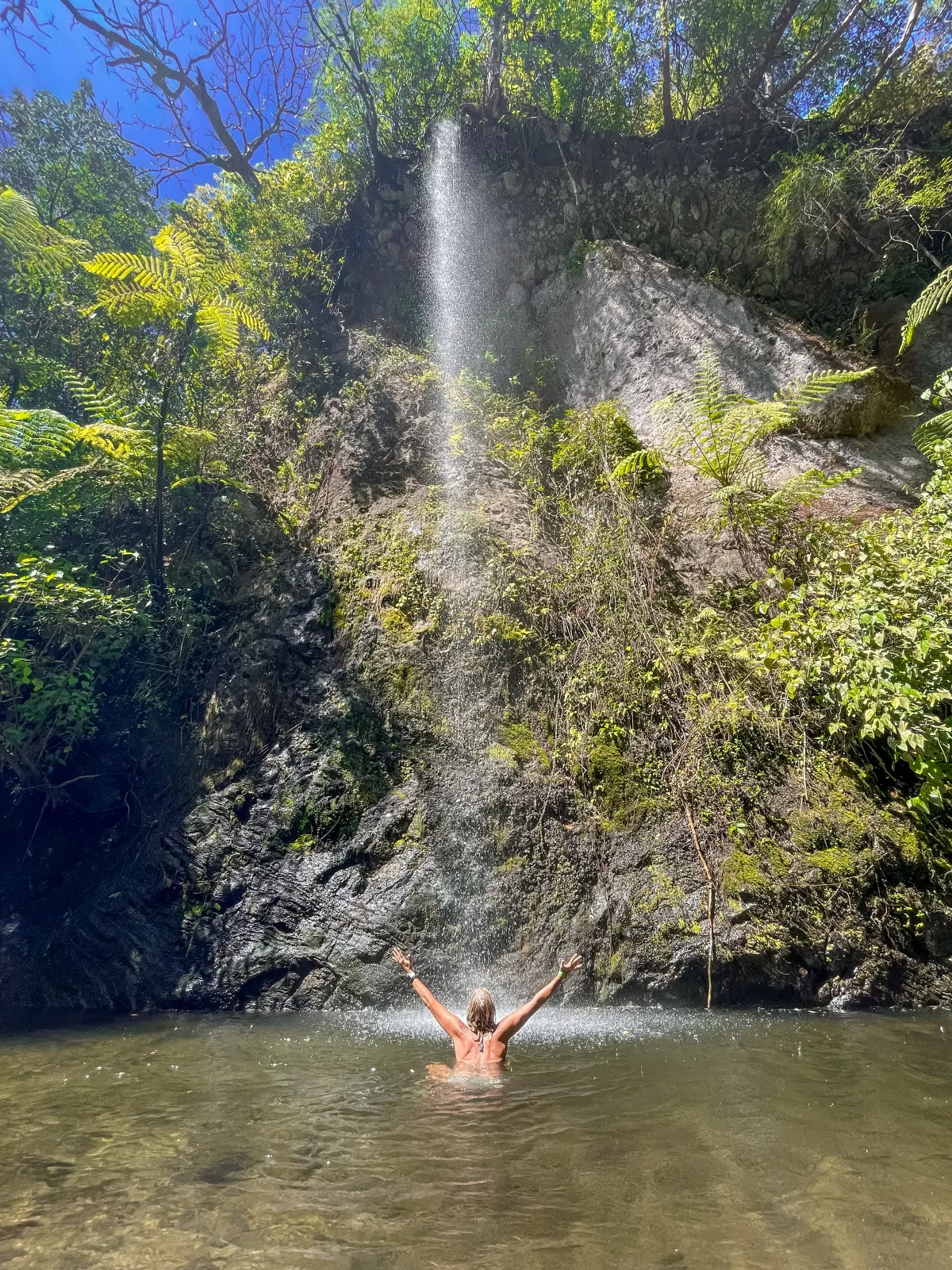 Vandará Day Tour - Image 1