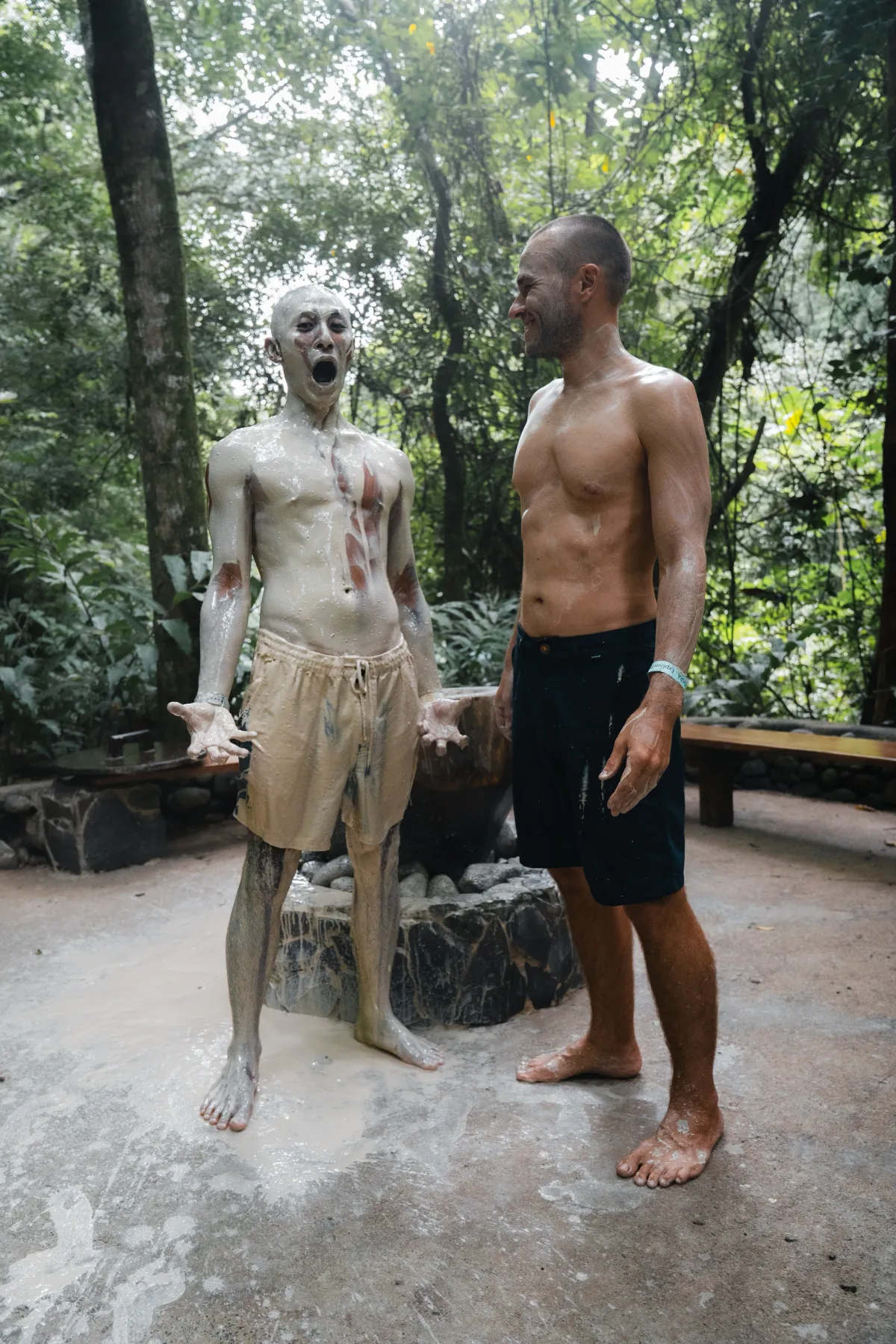 Vandará Day Tour - Image 3