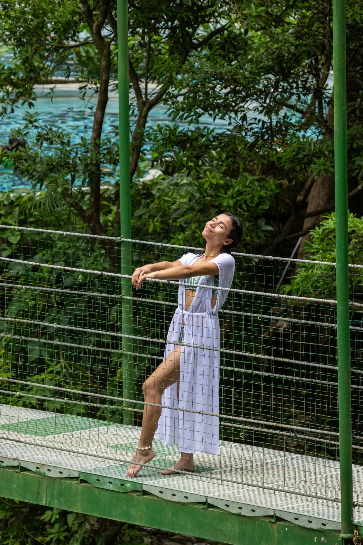 Vandará Day Tour - Image 5