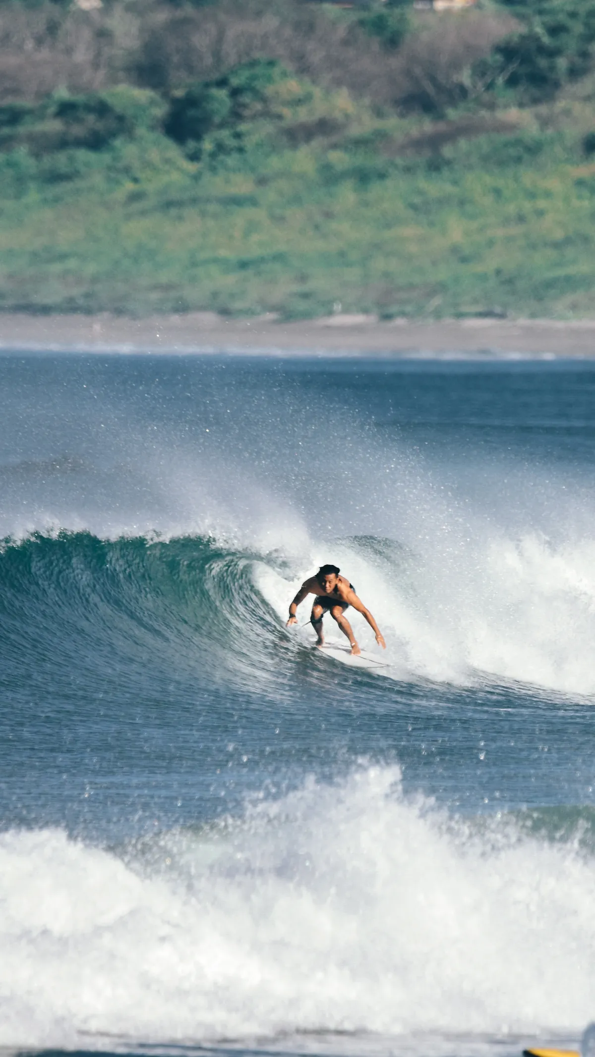 Witch's Rock Boat Tour - Image 3