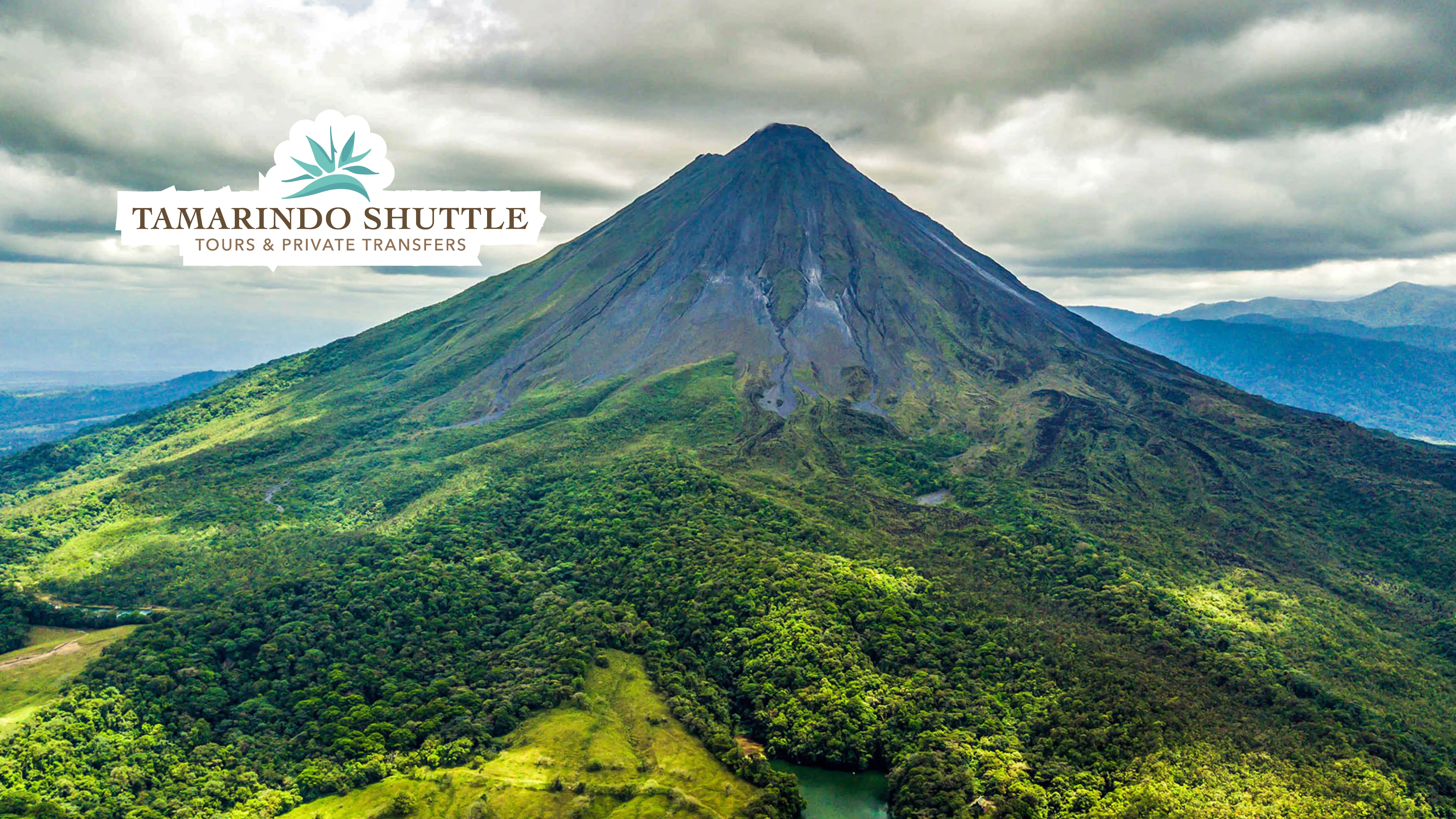 Costa Rica: A Paradise for Eco-Tourism